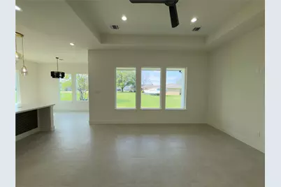 234 Candlelight Lane, Livingston, TX 77351 - Photo 11