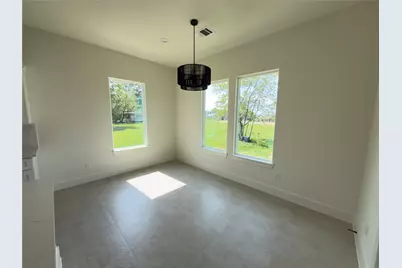 234 Candlelight Lane, Livingston, TX 77351 - Photo 21
