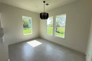 234 Candlelight Ln, Livingston, TX 77351 - Photo 21
