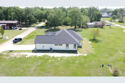 234 Candlelight Lane, Livingston, TX 77351 - Photo 7
