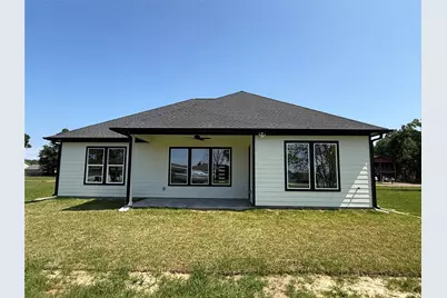 234 Candlelight Lane, Livingston, TX 77351 - Photo 39