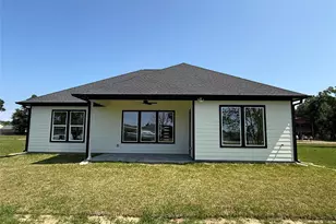 234 Candlelight Ln, Livingston, TX 77351 - Photo 39