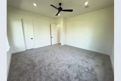 234 Candlelight Lane, Livingston, TX 77351 - Photo 27