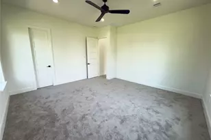 234 Candlelight Ln, Livingston, TX 77351 - Photo 27