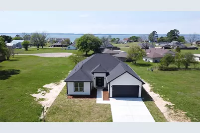 234 Candlelight Lane, Livingston, TX 77351 - Photo 9