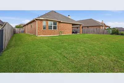 23207 Verona View Lane, Katy, TX 77493 - Photo 23