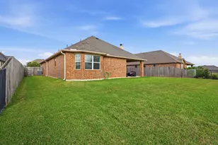 23207 Verona View Ln, Katy, TX 77493 - Photo 23