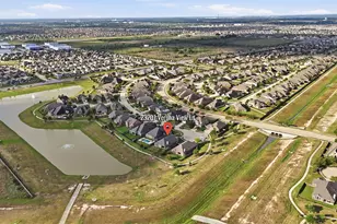 23207 Verona View Ln, Katy, TX 77493 - Photo 3