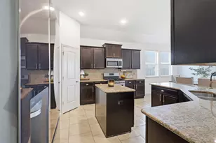 23207 Verona View Ln, Katy, TX 77493 - Photo 9