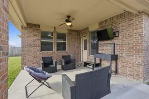 23207 Verona View Ln, Katy, TX 77493 - Photo 21