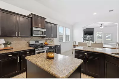 23207 Verona View Lane, Katy, TX 77493 - Photo 7