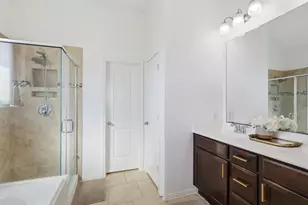 23207 Verona View Ln, Katy, TX 77493 - Photo 13