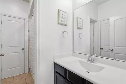 23207 Verona View Lane, Katy, TX 77493 - Photo 19