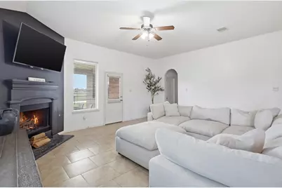 23207 Verona View Lane, Katy, TX 77493 - Photo 5