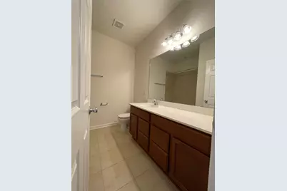 5006 Pine Ridge Knoll Court, Katy, TX 77493 - Photo 11