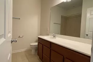 5006 Pine Ridge Knoll Ct, Katy, TX 77493 - Photo 11