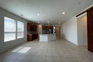 5006 Pine Ridge Knoll Ct, Katy, TX 77493 - Photo 7