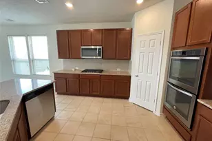 5006 Pine Ridge Knoll Ct, Katy, TX 77493 - Photo 9