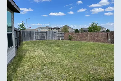 5006 Pine Ridge Knoll Court, Katy, TX 77493 - Photo 3
