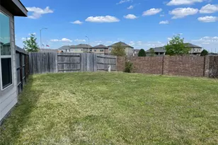 5006 Pine Ridge Knoll Ct, Katy, TX 77493 - Photo 3