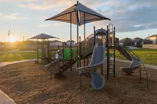 14802 Calderon Dr, Conroe, TX 77316 - Photo 13