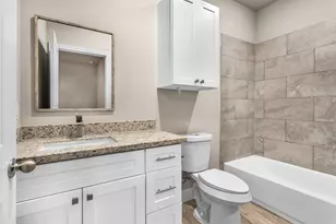 496 Golden St, Willis, TX 77378 - Photo 33