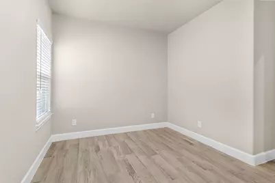 496 Golden Street #A/B, Willis, TX 77378 - Photo 21