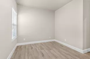 496 Golden St, Willis, TX 77378 - Photo 21