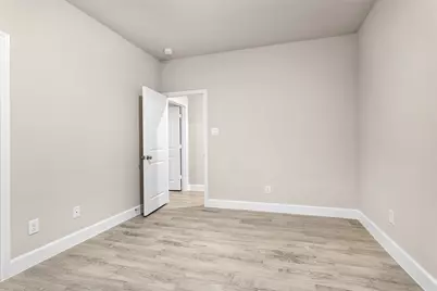496 Golden Street #A/B, Willis, TX 77378 - Photo 15