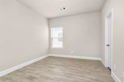 496 Golden Street #A/B, Willis, TX 77378 - Photo 17
