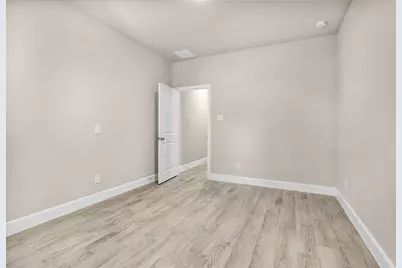 496 Golden Street #A/B, Willis, TX 77378 - Photo 13