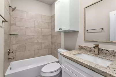 496 Golden Street #A/B, Willis, TX 77378 - Photo 39