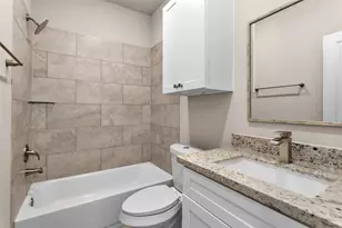 496 Golden St, Willis, TX 77378 - Photo 39