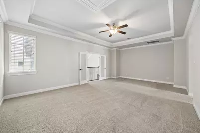1704 Oak Leaf Pass Drive, Houston, TX 77055 - Photo 25