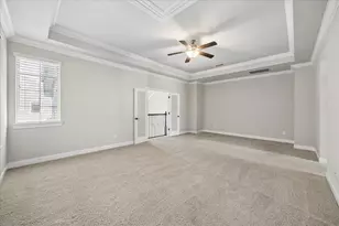 1704 Oak Leaf Pass Dr, Houston, TX 77055 - Photo 25