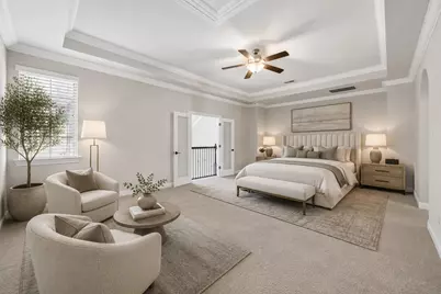 1704 Oak Leaf Pass Drive, Houston, TX 77055 - Photo 23
