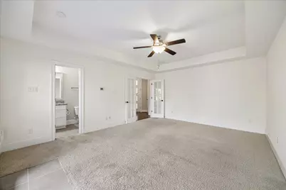1704 Oak Leaf Pass Drive, Houston, TX 77055 - Photo 29