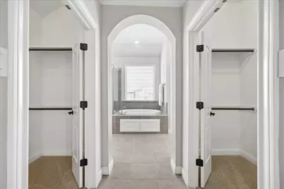 1704 Oak Leaf Pass Drive, Houston, TX 77055 - Photo 25