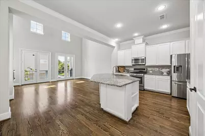 1704 Oak Leaf Pass Drive, Houston, TX 77055 - Photo 13