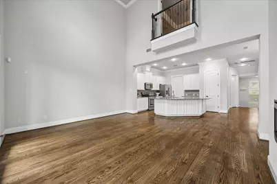 1704 Oak Leaf Pass Drive, Houston, TX 77055 - Photo 19