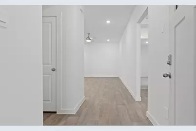 1315 Isola Bella Drive, Richmond, TX 77406 - Photo 3