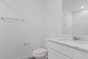 1315 Isola Bella Dr, Richmond, TX 77406 - Photo 13