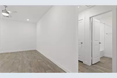 1315 Isola Bella Drive, Richmond, TX 77406 - Photo 11