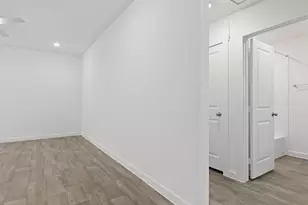 1315 Isola Bella Dr, Richmond, TX 77406 - Photo 11