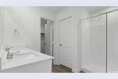 1315 Isola Bella Drive, Richmond, TX 77406 - Photo 21