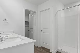 1315 Isola Bella Dr, Richmond, TX 77406 - Photo 21