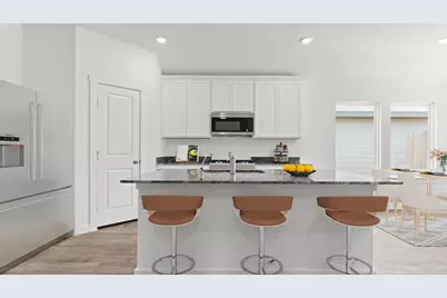 1315 Isola Bella Drive, Richmond, TX 77406 - Photo 9