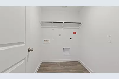 1315 Isola Bella Drive, Richmond, TX 77406 - Photo 5