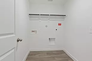 1315 Isola Bella Dr, Richmond, TX 77406 - Photo 5