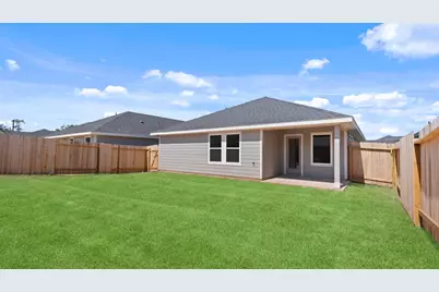 1315 Isola Bella Drive, Richmond, TX 77406 - Photo 23